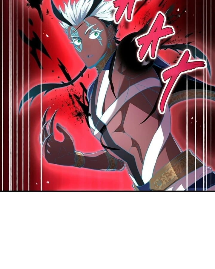 Mình Tao Là Siêu Việt Giả Mạnh Nhất! Chapter 101 - 89