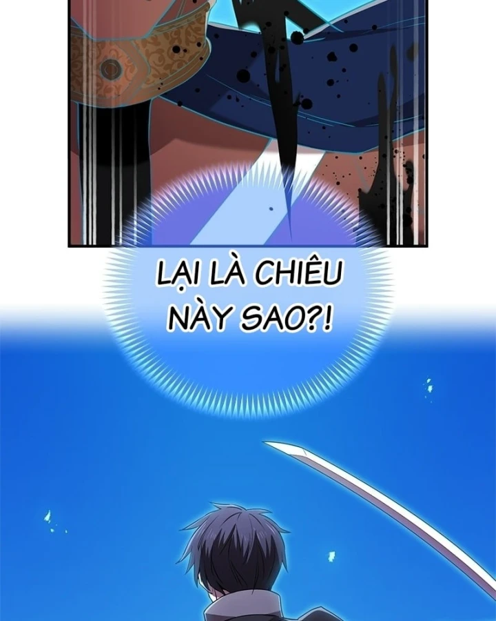 Mình Tao Là Siêu Việt Giả Mạnh Nhất! Chapter 101 - 91