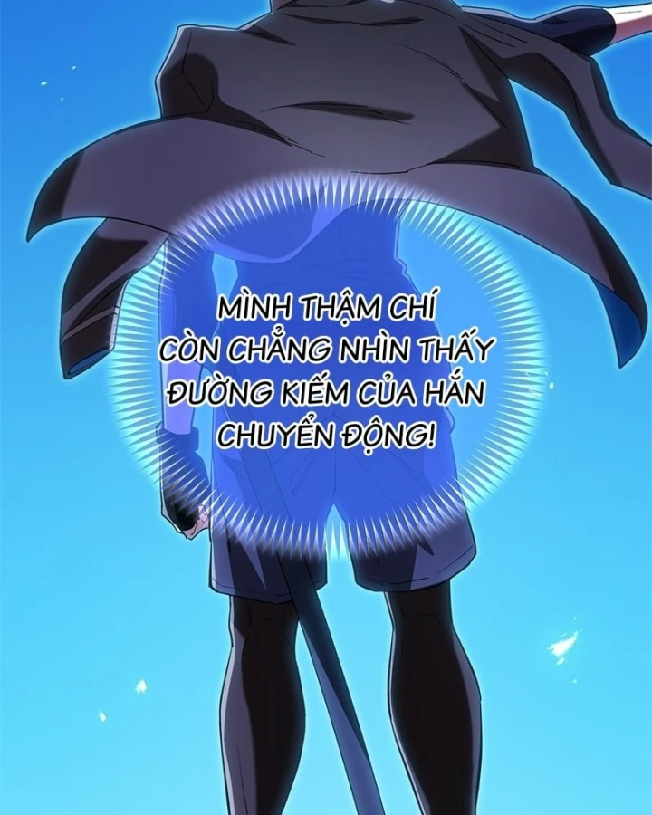 Mình Tao Là Siêu Việt Giả Mạnh Nhất! Chapter 101 - 92