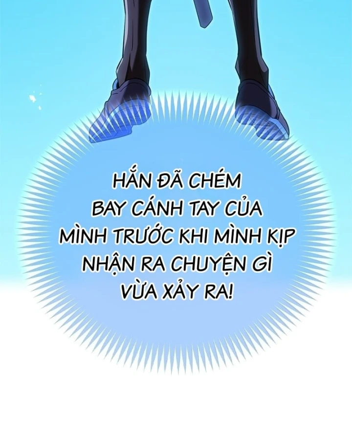 Mình Tao Là Siêu Việt Giả Mạnh Nhất! Chapter 101 - 93