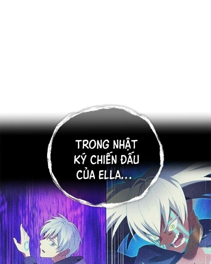 Mình Tao Là Siêu Việt Giả Mạnh Nhất! Chapter 101 - 94