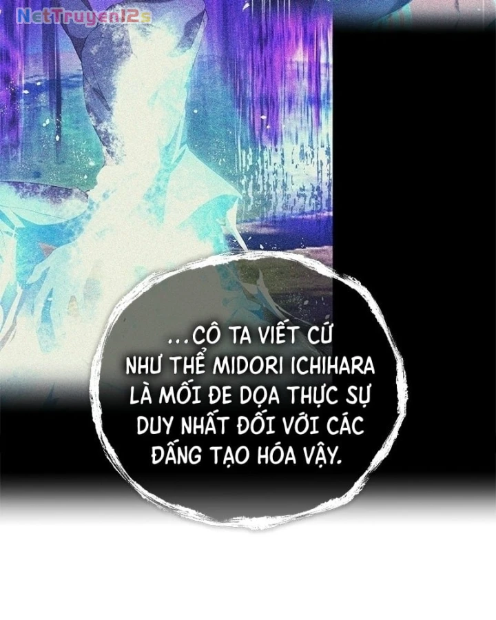 Mình Tao Là Siêu Việt Giả Mạnh Nhất! Chapter 101 - 95