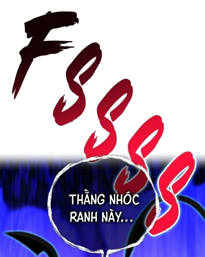 Mình Tao Là Siêu Việt Giả Mạnh Nhất! Chapter 101 - 96