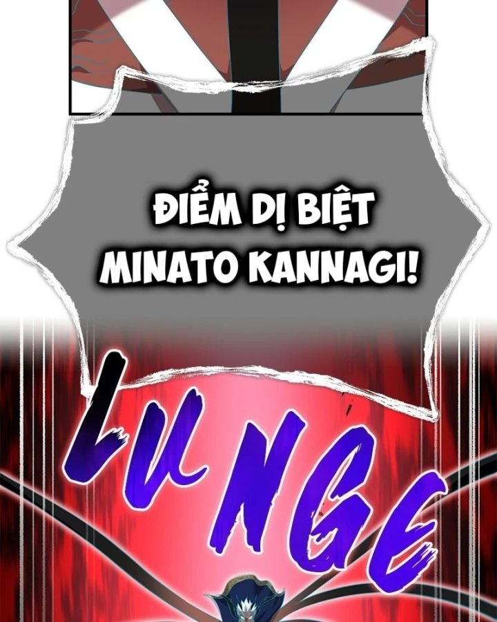 Mình Tao Là Siêu Việt Giả Mạnh Nhất! Chapter 101 - 100