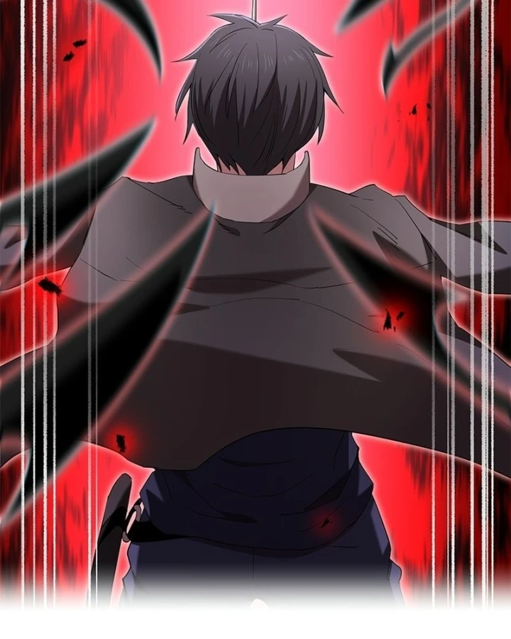 Mình Tao Là Siêu Việt Giả Mạnh Nhất! Chapter 101 - 102