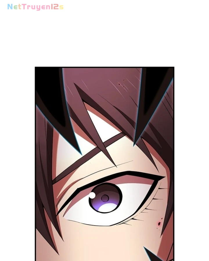 Mình Tao Là Siêu Việt Giả Mạnh Nhất! Chapter 101 - 103