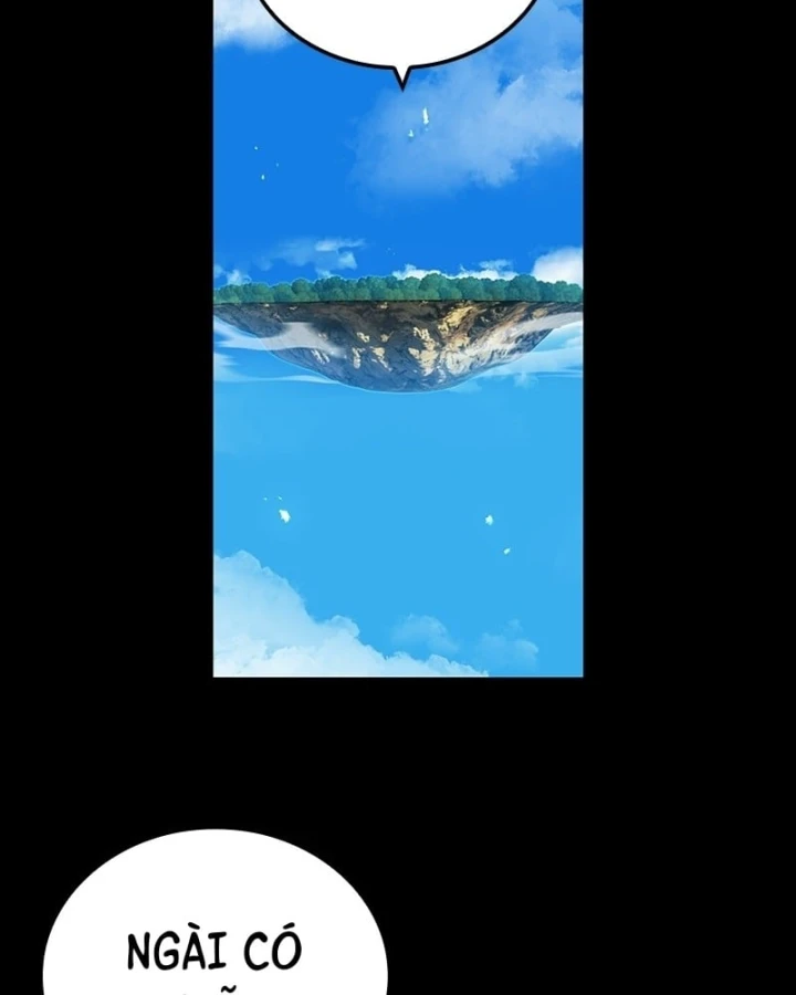 Mình Tao Là Siêu Việt Giả Mạnh Nhất! Chapter 101 - 106