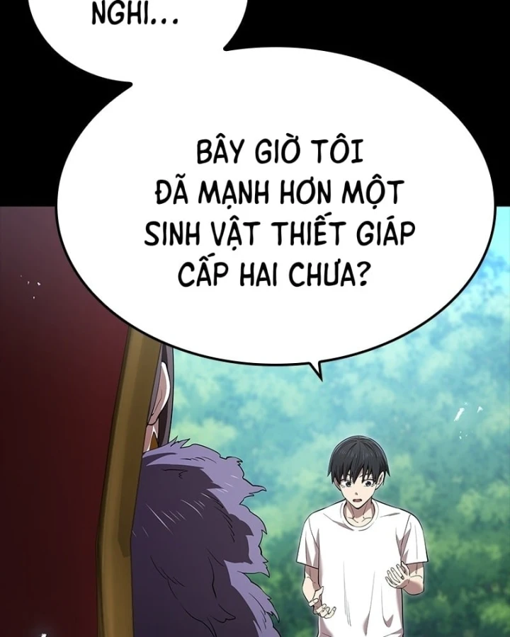 Mình Tao Là Siêu Việt Giả Mạnh Nhất! Chapter 101 - 107