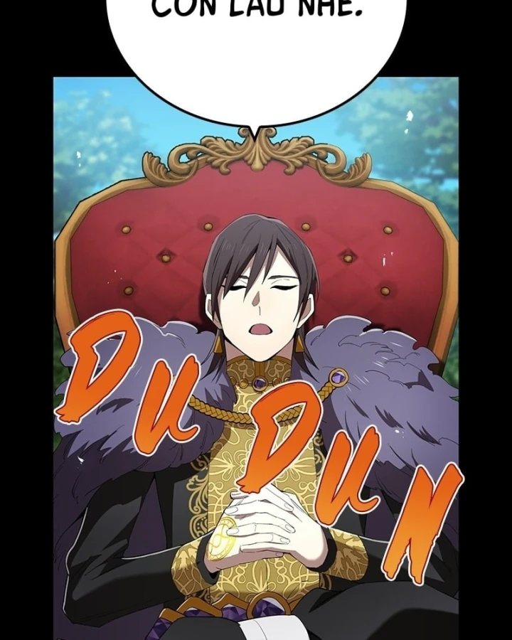 Mình Tao Là Siêu Việt Giả Mạnh Nhất! Chapter 101 - 109