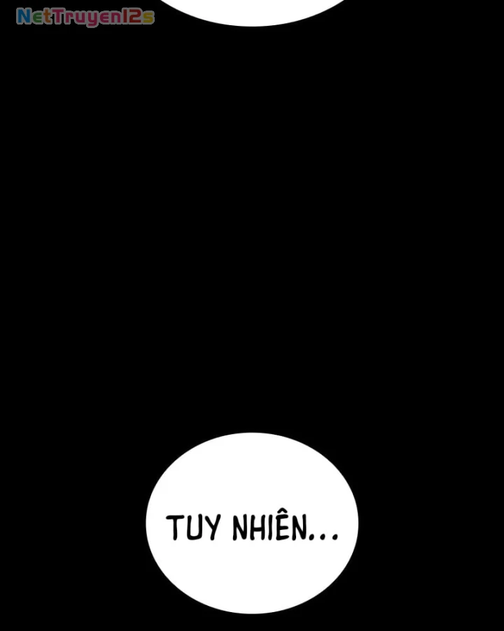 Mình Tao Là Siêu Việt Giả Mạnh Nhất! Chapter 101 - 112