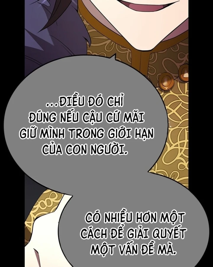 Mình Tao Là Siêu Việt Giả Mạnh Nhất! Chapter 101 - 114