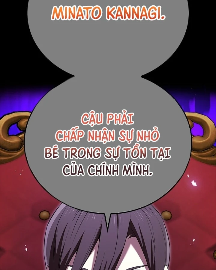 Mình Tao Là Siêu Việt Giả Mạnh Nhất! Chapter 101 - 120