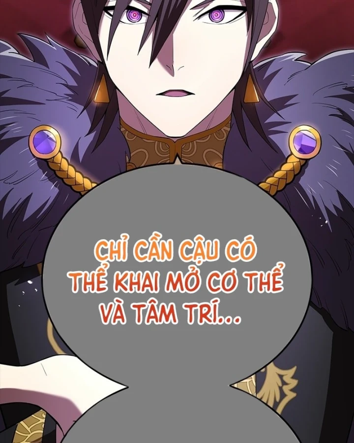 Mình Tao Là Siêu Việt Giả Mạnh Nhất! Chapter 101 - 121