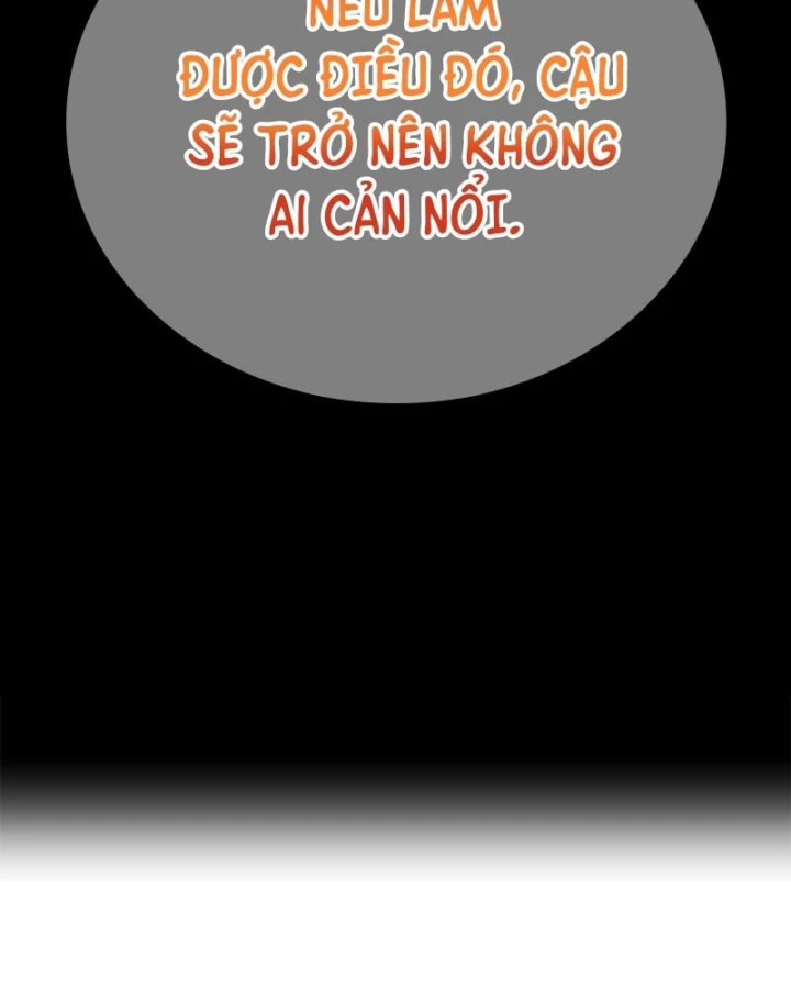 Mình Tao Là Siêu Việt Giả Mạnh Nhất! Chapter 101 - 123