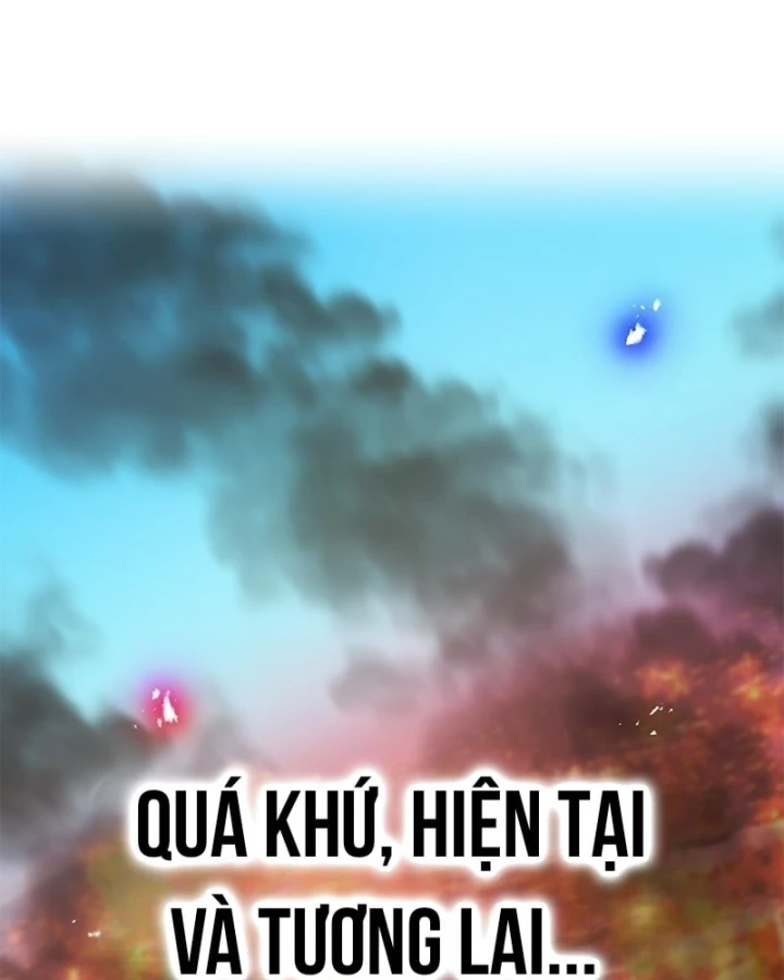Mình Tao Là Siêu Việt Giả Mạnh Nhất! Chapter 101 - 124