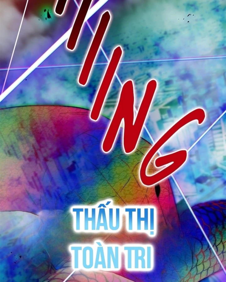 Mình Tao Là Siêu Việt Giả Mạnh Nhất! Chapter 101 - 131