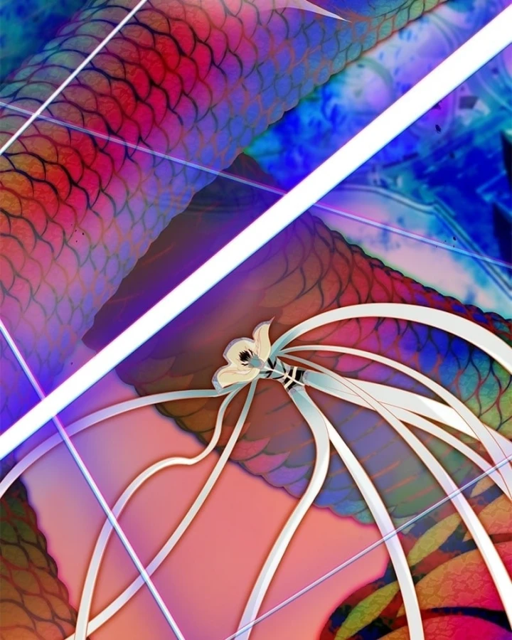 Mình Tao Là Siêu Việt Giả Mạnh Nhất! Chapter 101 - 132