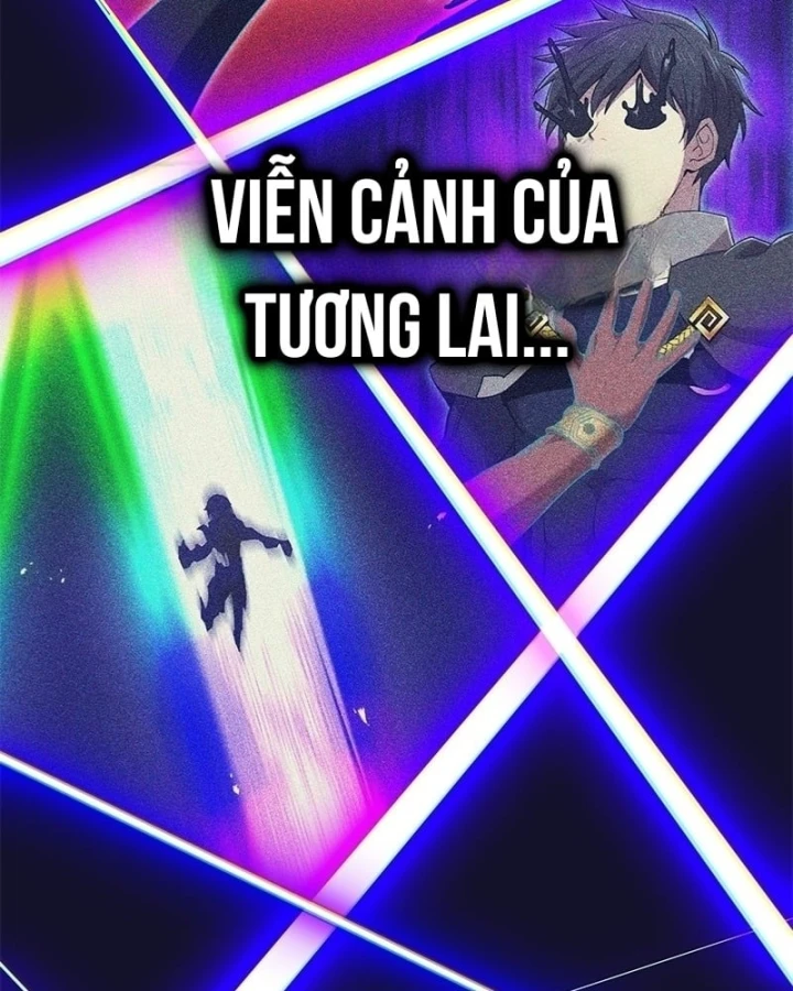 Mình Tao Là Siêu Việt Giả Mạnh Nhất! Chapter 101 - 137