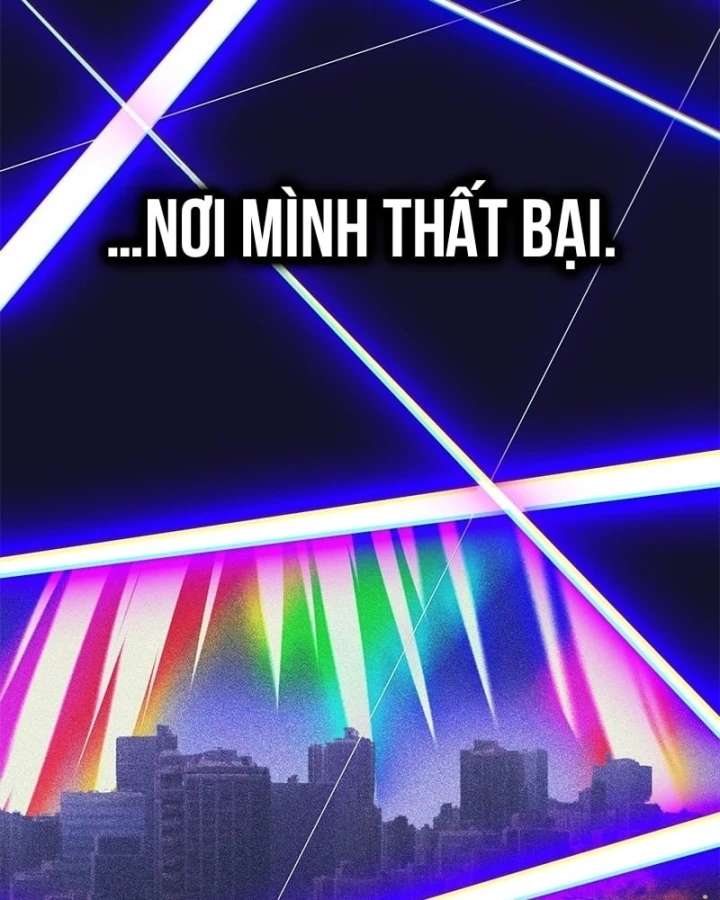 Mình Tao Là Siêu Việt Giả Mạnh Nhất! Chapter 101 - 138