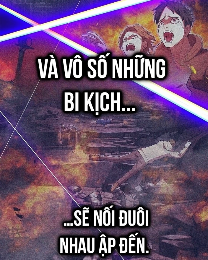 Mình Tao Là Siêu Việt Giả Mạnh Nhất! Chapter 101 - 139