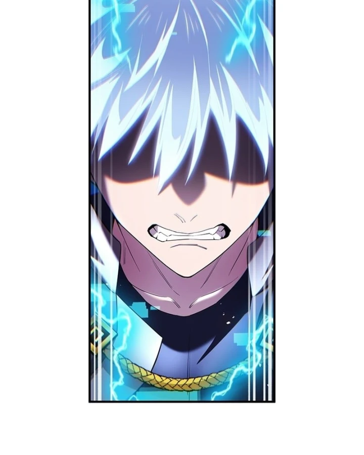 Mình Tao Là Siêu Việt Giả Mạnh Nhất! Chapter 101 - 142