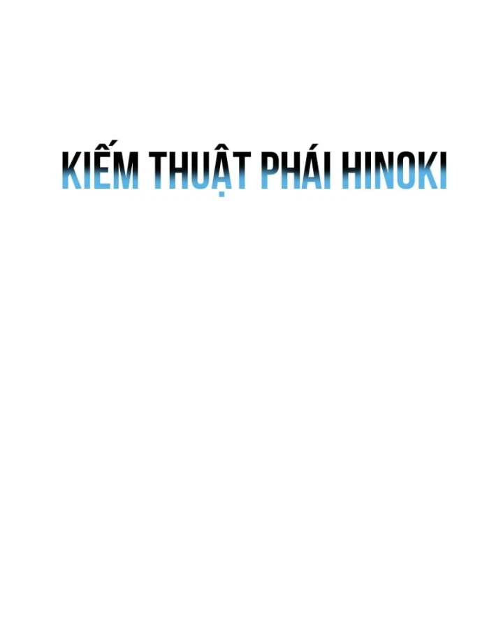 Mình Tao Là Siêu Việt Giả Mạnh Nhất! Chapter 101 - 145