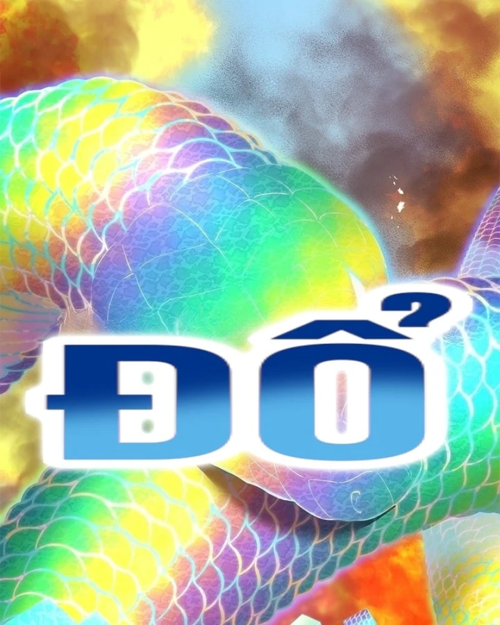 Mình Tao Là Siêu Việt Giả Mạnh Nhất! Chapter 101 - 149
