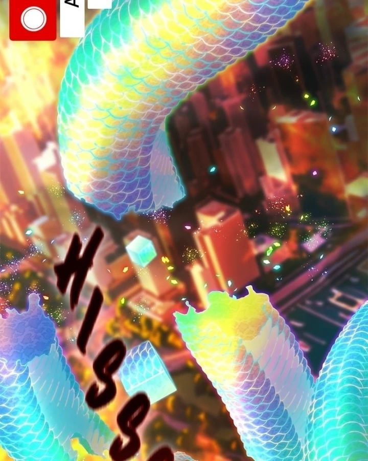 Mình Tao Là Siêu Việt Giả Mạnh Nhất! Chapter 101 - 157