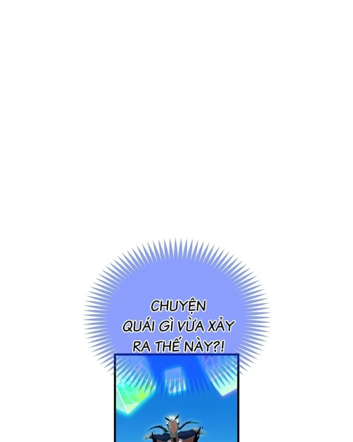 Mình Tao Là Siêu Việt Giả Mạnh Nhất! Chapter 101 - 159