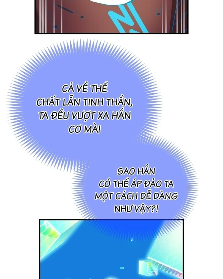Mình Tao Là Siêu Việt Giả Mạnh Nhất! Chapter 101 - 161