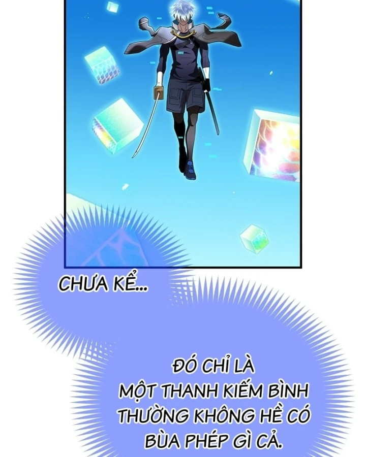 Mình Tao Là Siêu Việt Giả Mạnh Nhất! Chapter 101 - 162