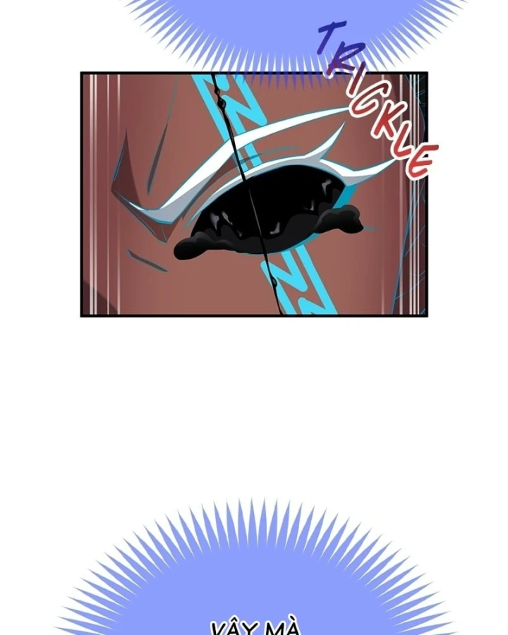 Mình Tao Là Siêu Việt Giả Mạnh Nhất! Chapter 101 - 163