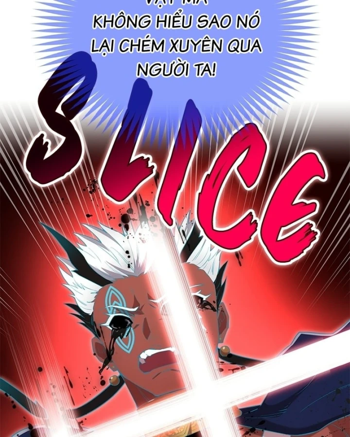 Mình Tao Là Siêu Việt Giả Mạnh Nhất! Chapter 101 - 164