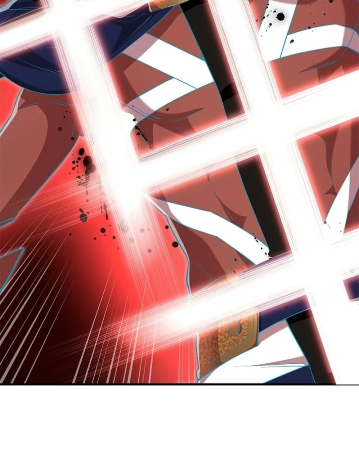 Mình Tao Là Siêu Việt Giả Mạnh Nhất! Chapter 101 - 165