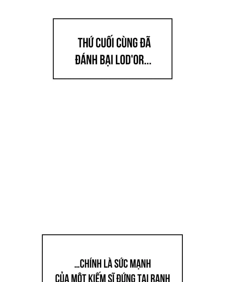 Mình Tao Là Siêu Việt Giả Mạnh Nhất! Chapter 101 - 167