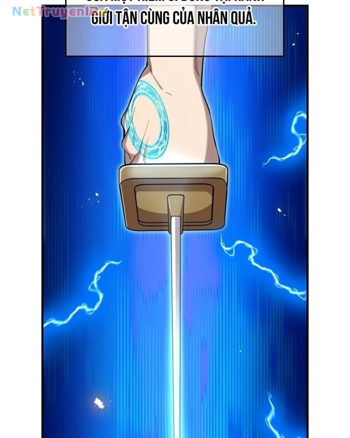 Mình Tao Là Siêu Việt Giả Mạnh Nhất! Chapter 101 - 168