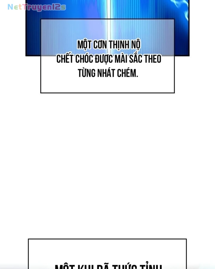 Mình Tao Là Siêu Việt Giả Mạnh Nhất! Chapter 101 - 169
