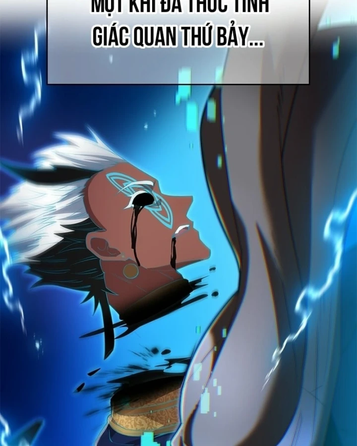 Mình Tao Là Siêu Việt Giả Mạnh Nhất! Chapter 101 - 170