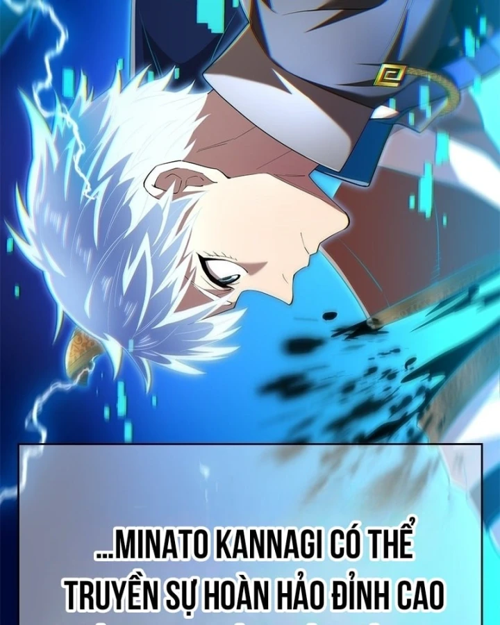 Mình Tao Là Siêu Việt Giả Mạnh Nhất! Chapter 101 - 171