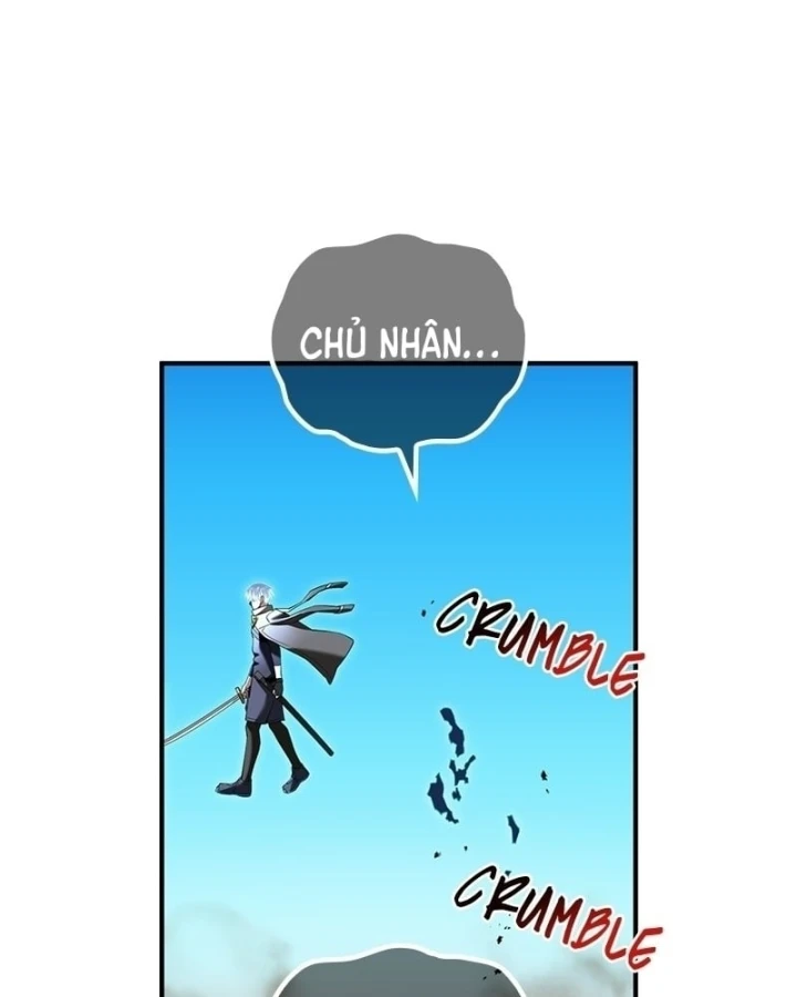 Mình Tao Là Siêu Việt Giả Mạnh Nhất! Chapter 101 - 173