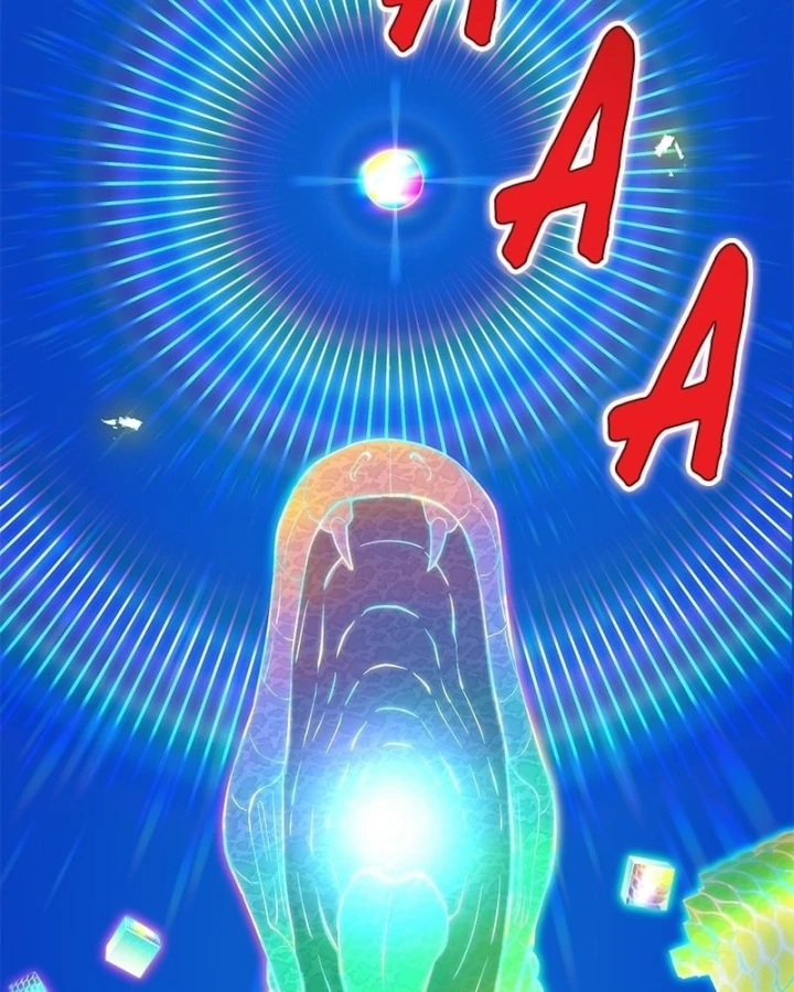 Mình Tao Là Siêu Việt Giả Mạnh Nhất! Chapter 101 - 176