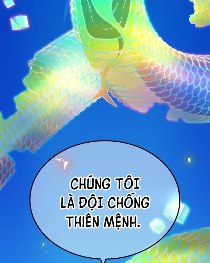 Mình Tao Là Siêu Việt Giả Mạnh Nhất! Chapter 101 - 177