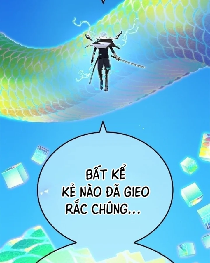 Mình Tao Là Siêu Việt Giả Mạnh Nhất! Chapter 101 - 178