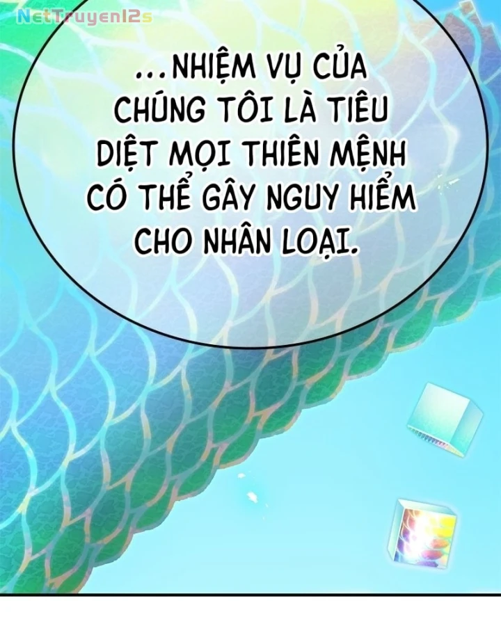 Mình Tao Là Siêu Việt Giả Mạnh Nhất! Chapter 101 - 179