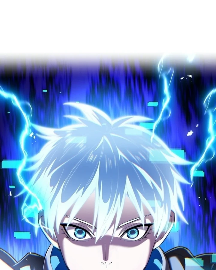 Mình Tao Là Siêu Việt Giả Mạnh Nhất! Chapter 101 - 183