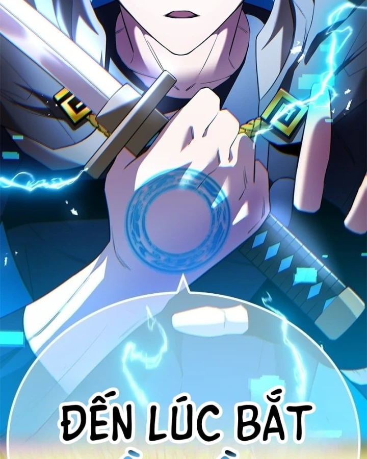 Mình Tao Là Siêu Việt Giả Mạnh Nhất! Chapter 101 - 184