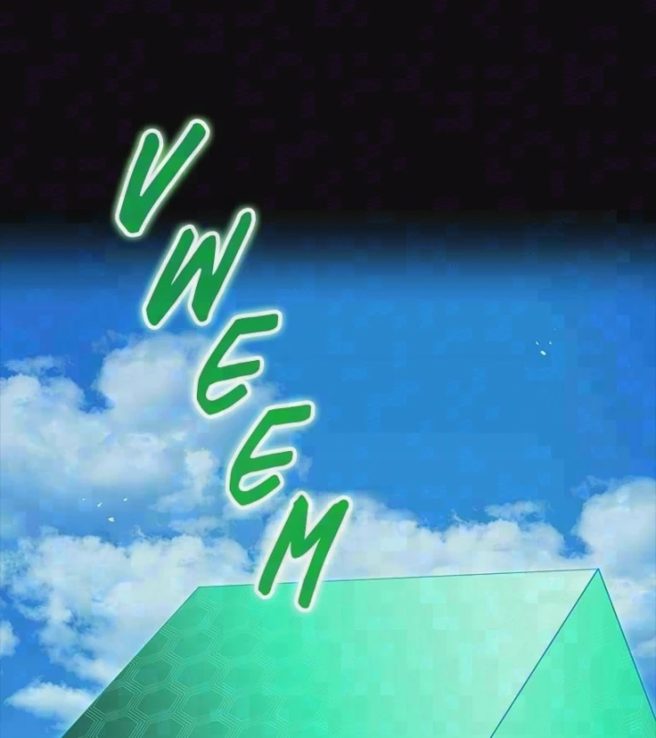 Mình Tao Là Siêu Việt Giả Mạnh Nhất! Chapter 102 - 4