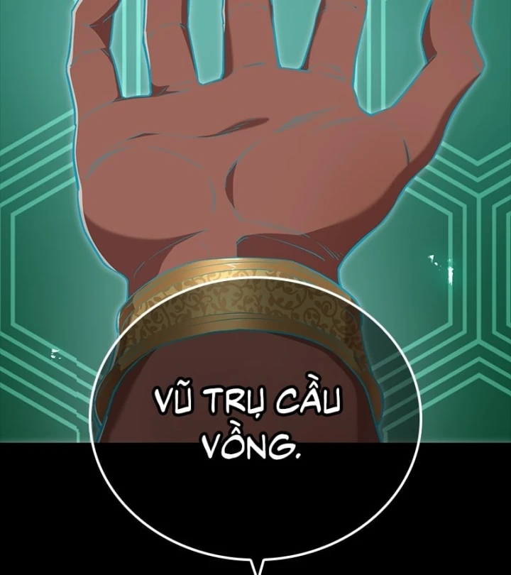 Mình Tao Là Siêu Việt Giả Mạnh Nhất! Chapter 102 - 9