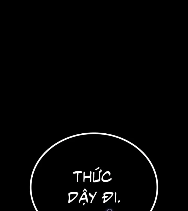 Mình Tao Là Siêu Việt Giả Mạnh Nhất! Chapter 102 - 13