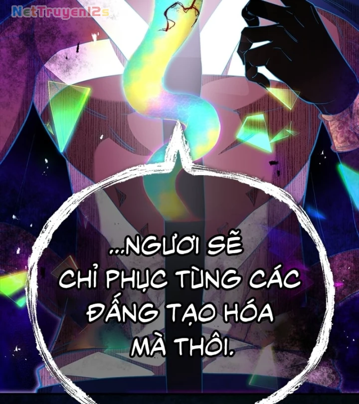 Mình Tao Là Siêu Việt Giả Mạnh Nhất! Chapter 102 - 17